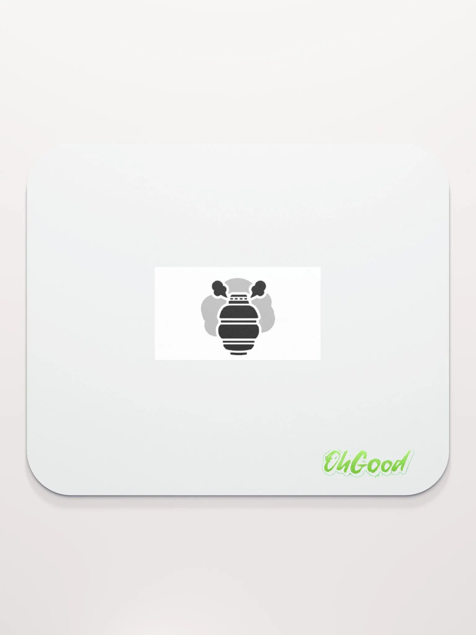 OG MousePad product image (2)