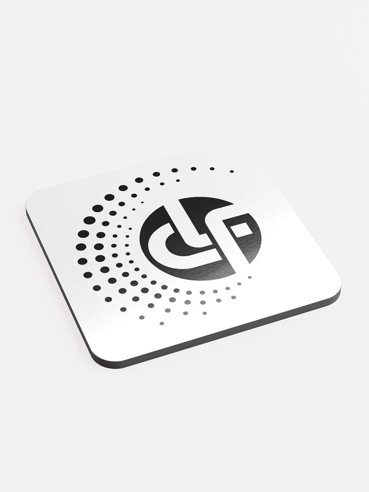 CLF Coaster V1 product image (1)