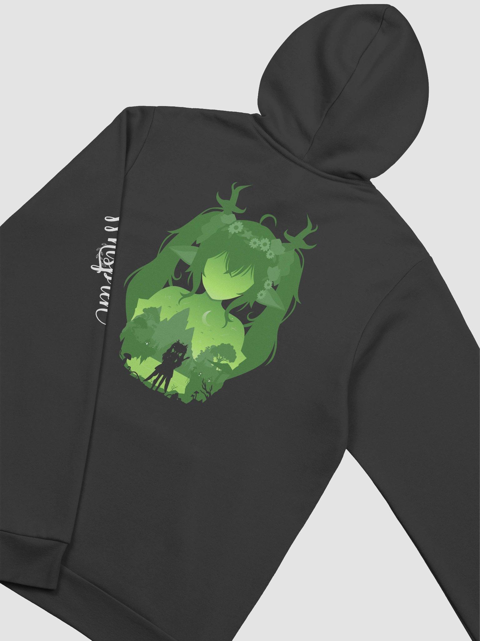 Warmth to go! product image (1)