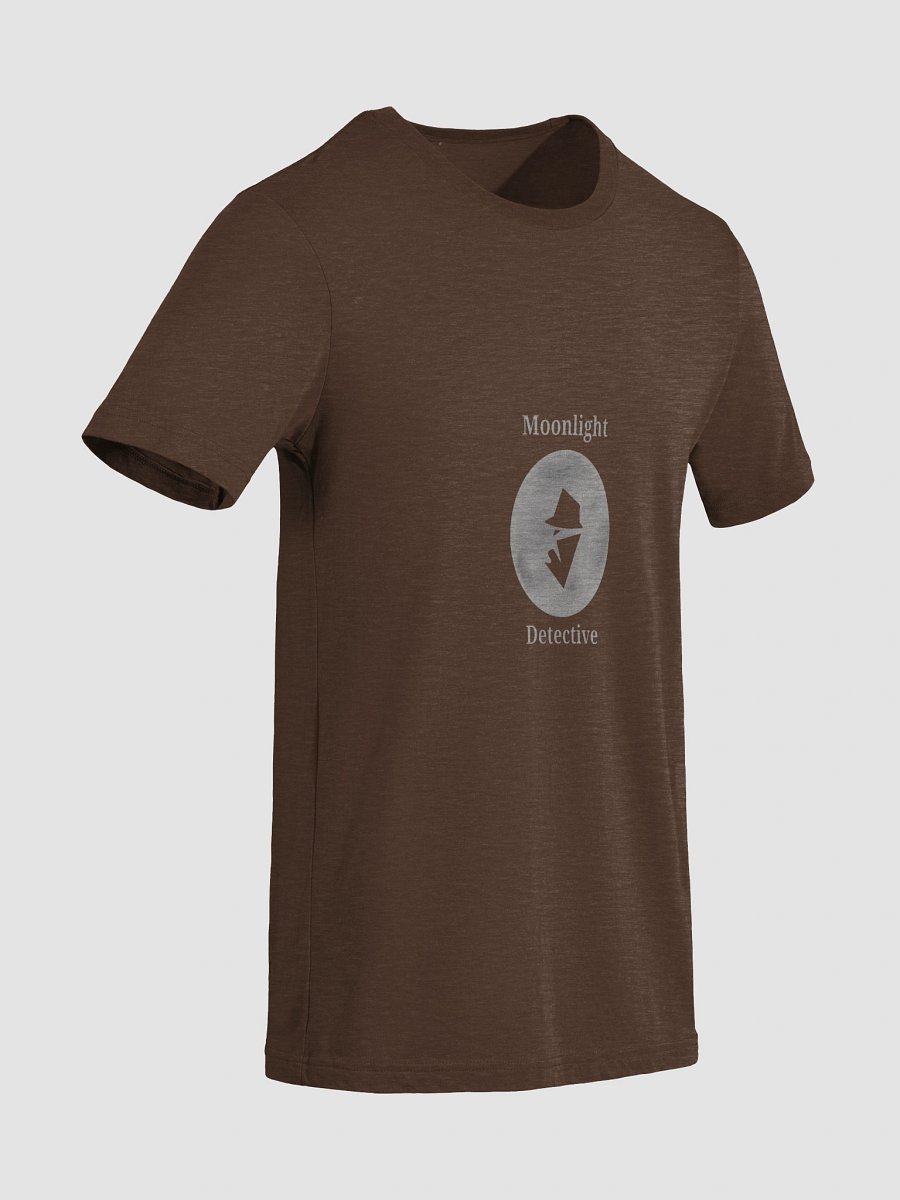 Moonlit Sleuth Tee product image (9)