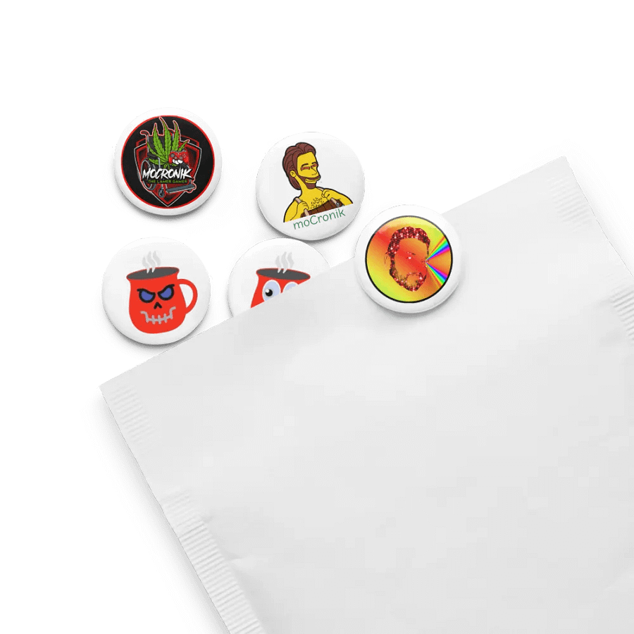 Button Pack product image (8)