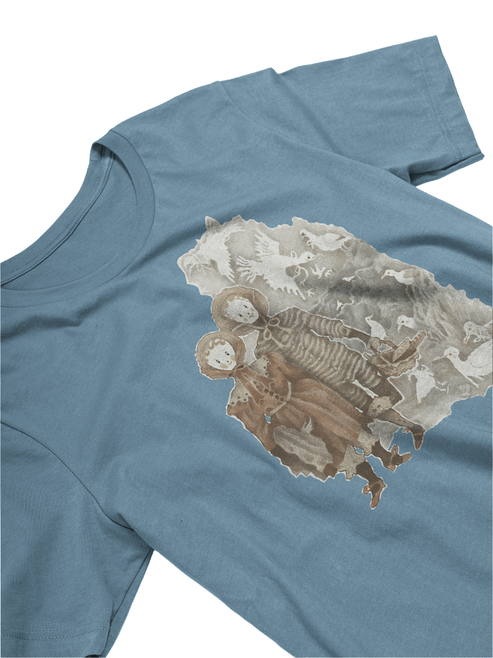 sea,2024 product image (61)