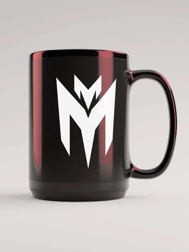 mikeyxmurder mug product image (1)