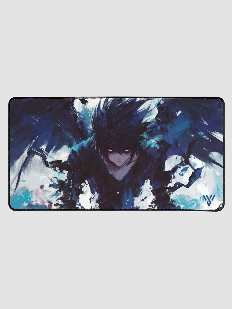 L – Death Note product image (1)