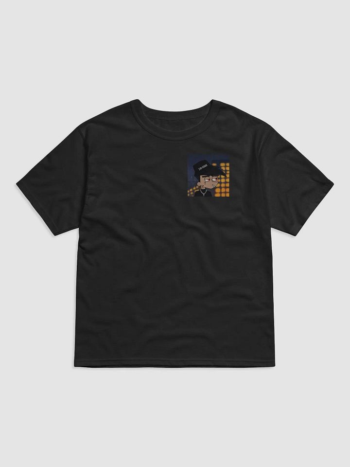 DB X Revibe product image (1)