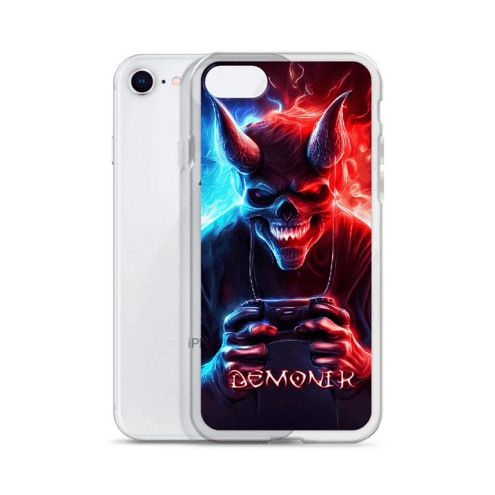Iphone Case product image (51)