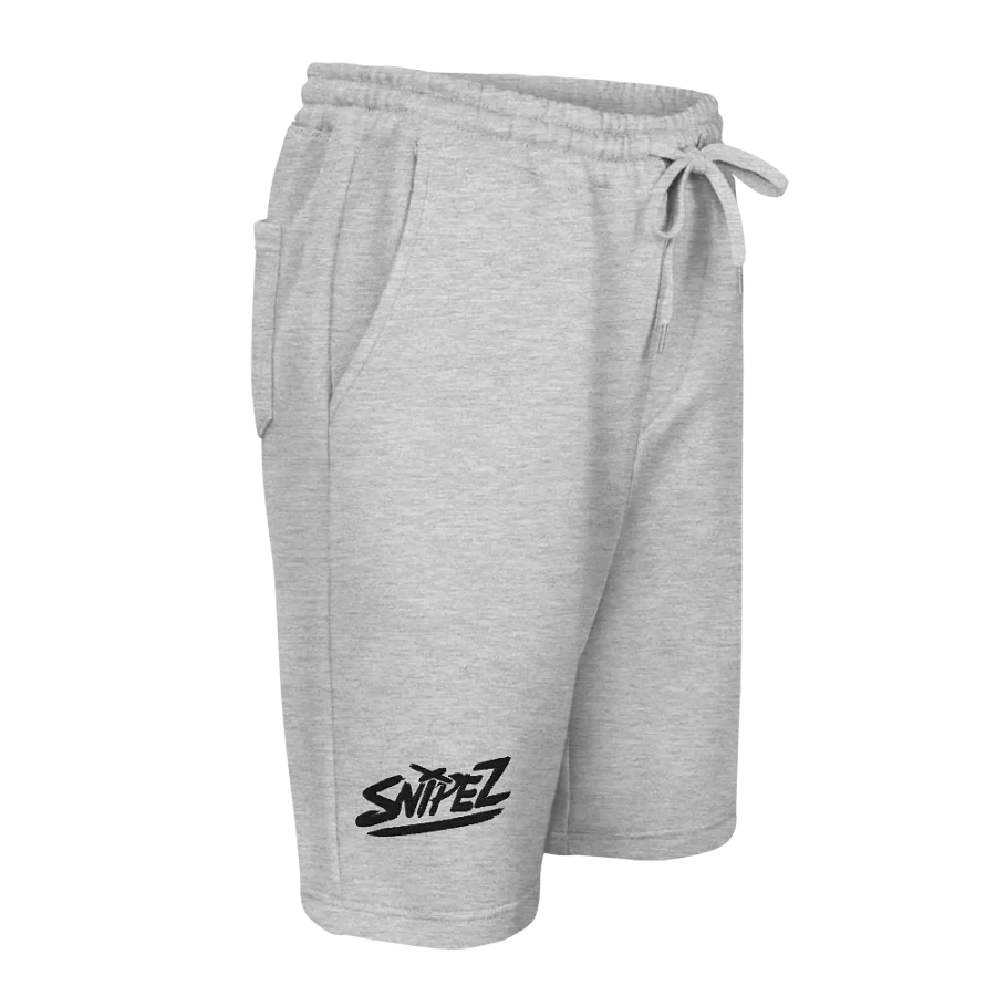 SnipeZ Shorts product image (13)