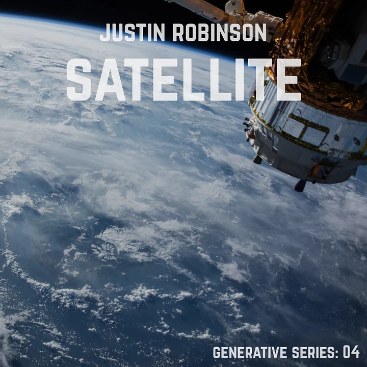 Satellite product image (1)