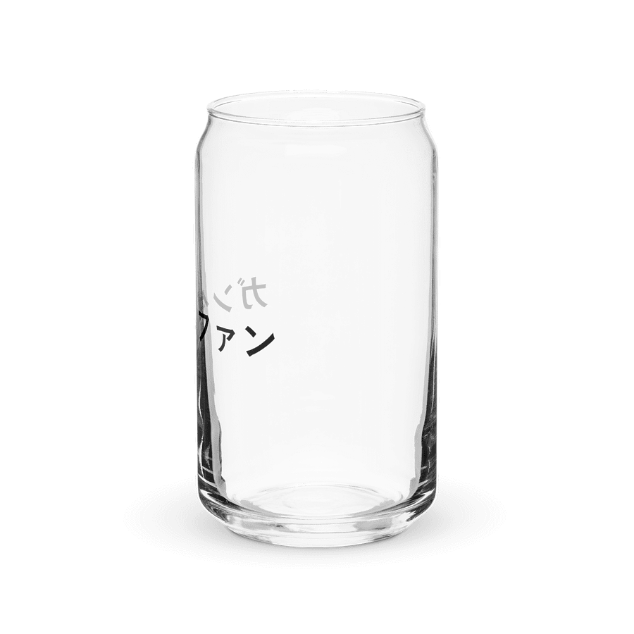 GundamFan Kanji beaker product image (7)