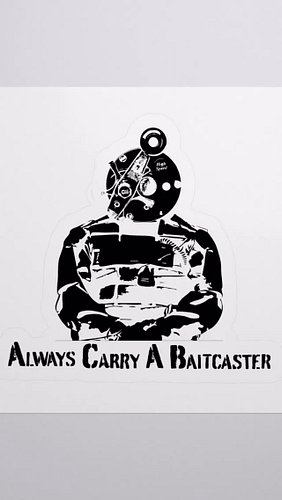 #linkinbio for all my onlyfish content #mancingtanago #microfishing #bfsfishing #fishpunk