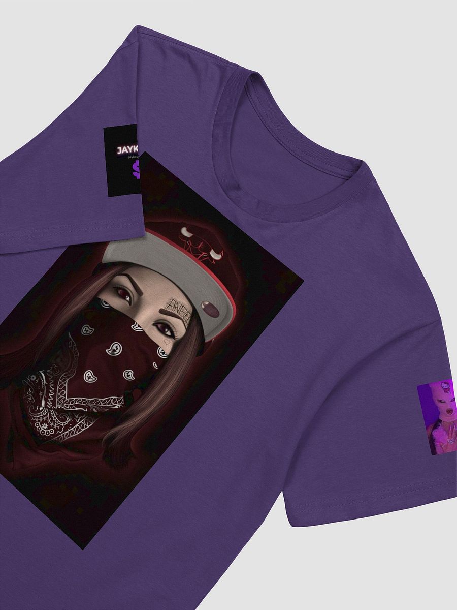 purple jaykapo merch product image (3)