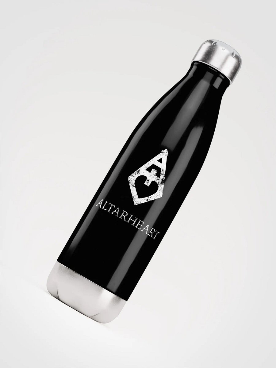 Altarheart Water Bottle product image (4)
