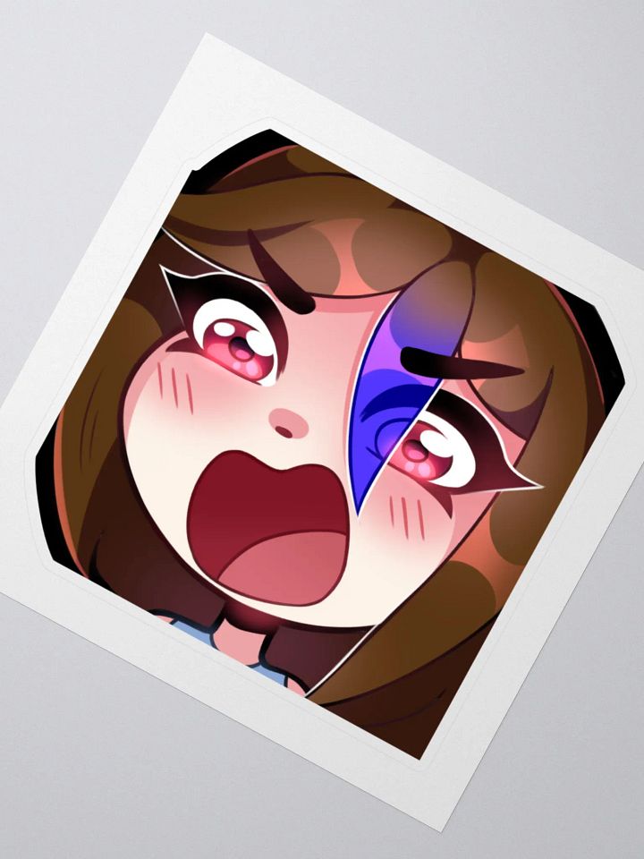 Sneaky Ree product image (2)