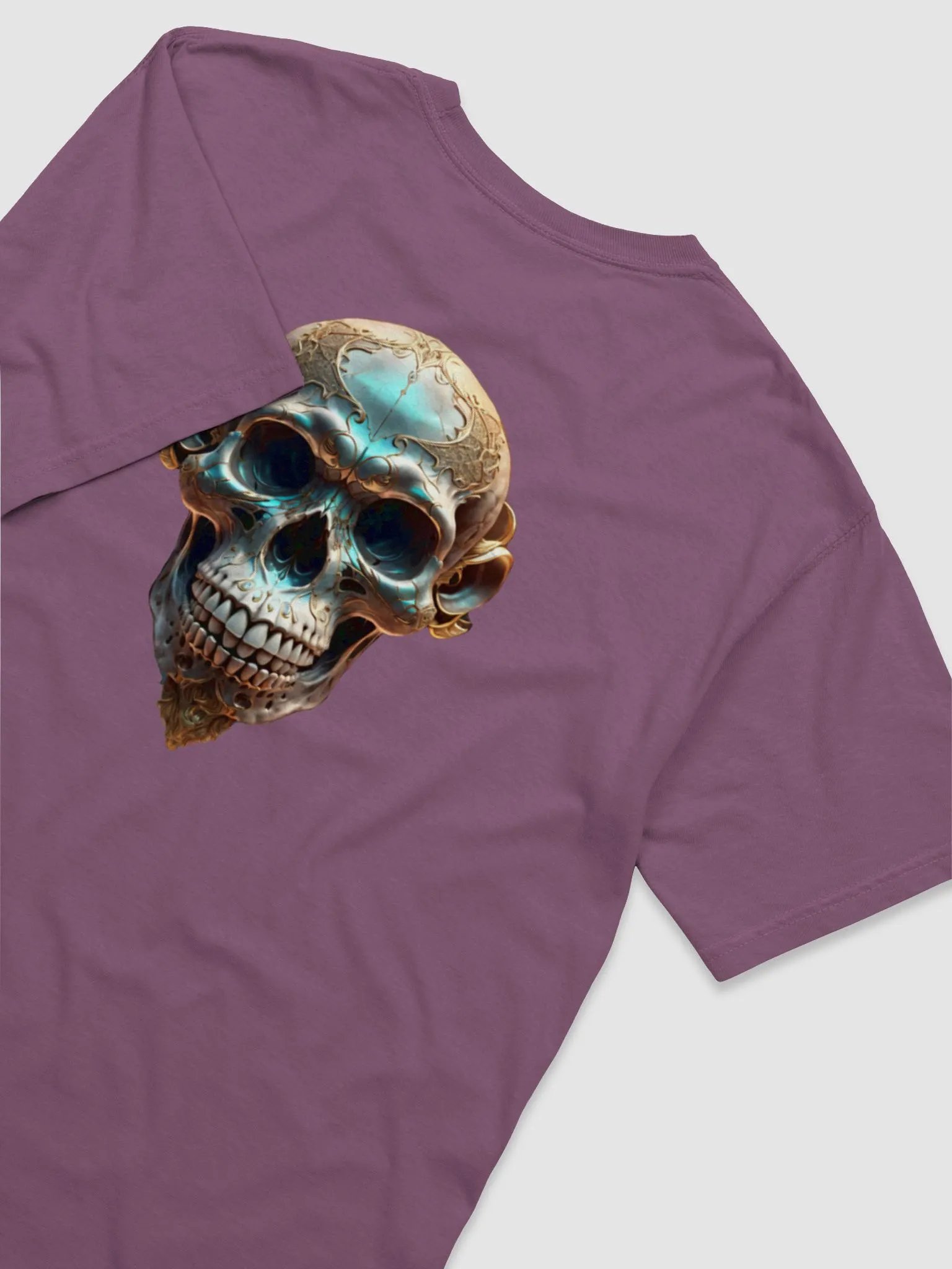 Oi Oi product image (20)