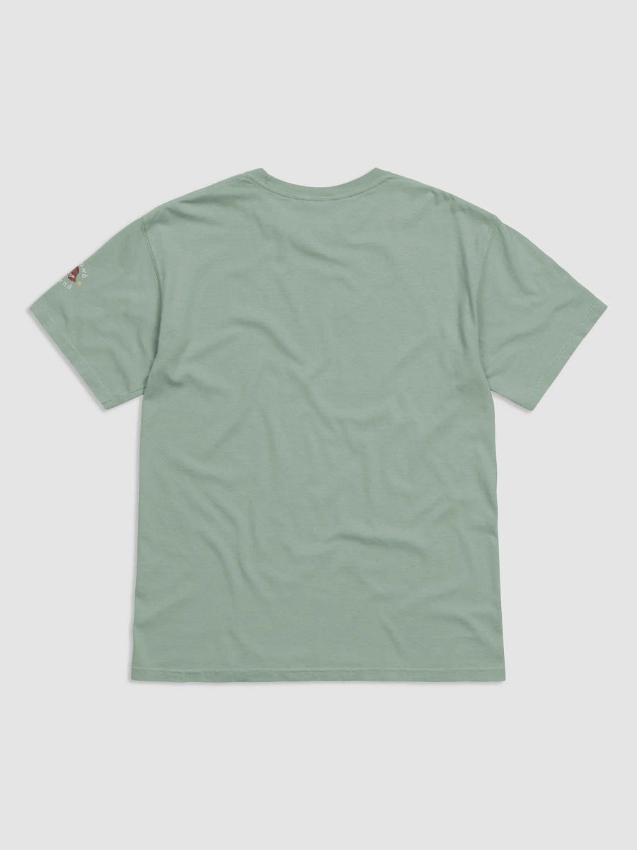 the frend tee product image (2)