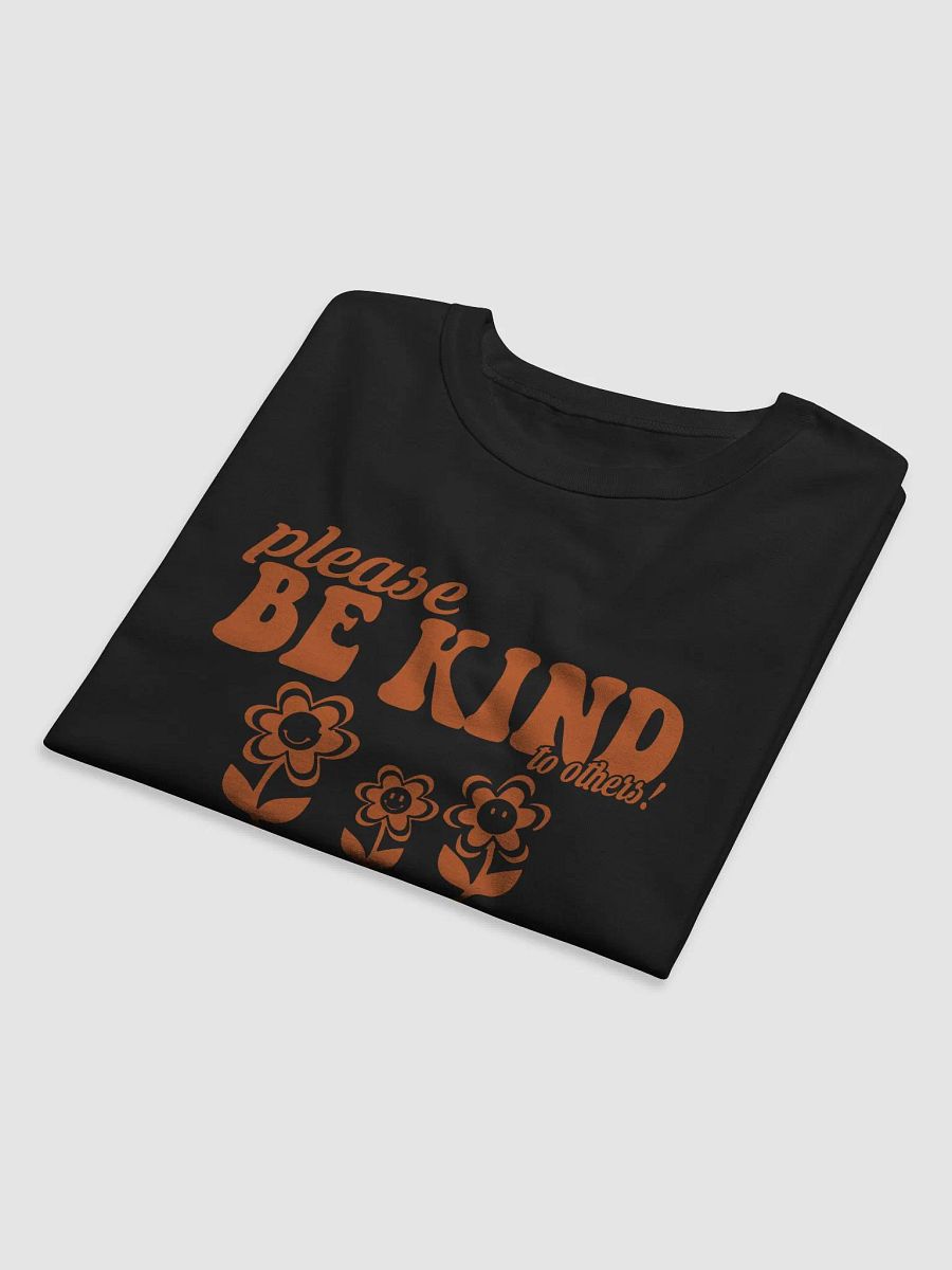 be kind product image (20)