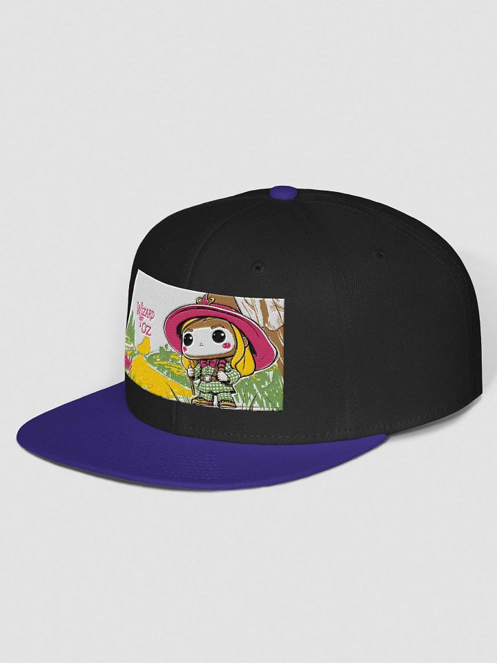Wizards Collection New Purple product image (2)
