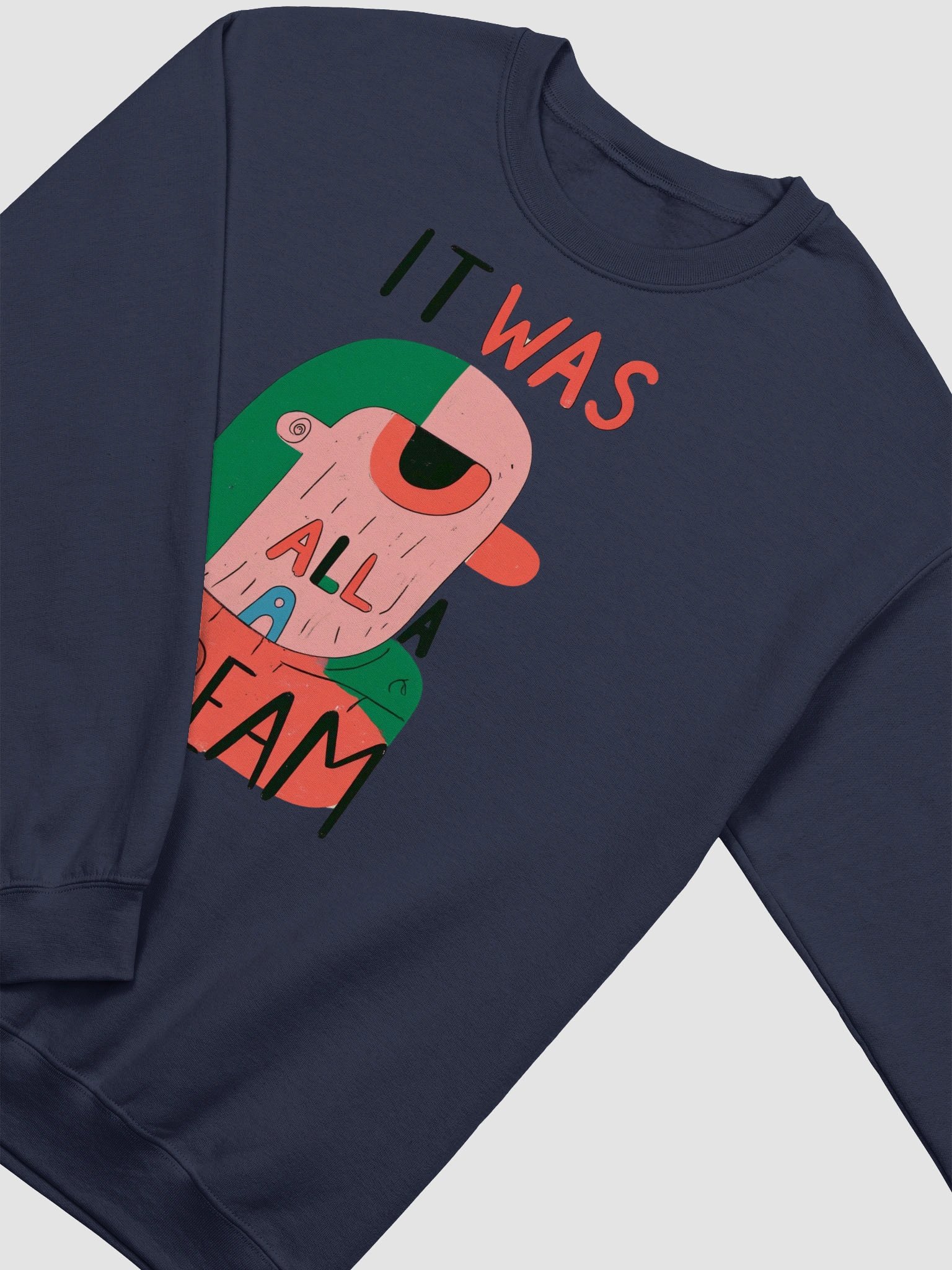IWAAD product image (22)