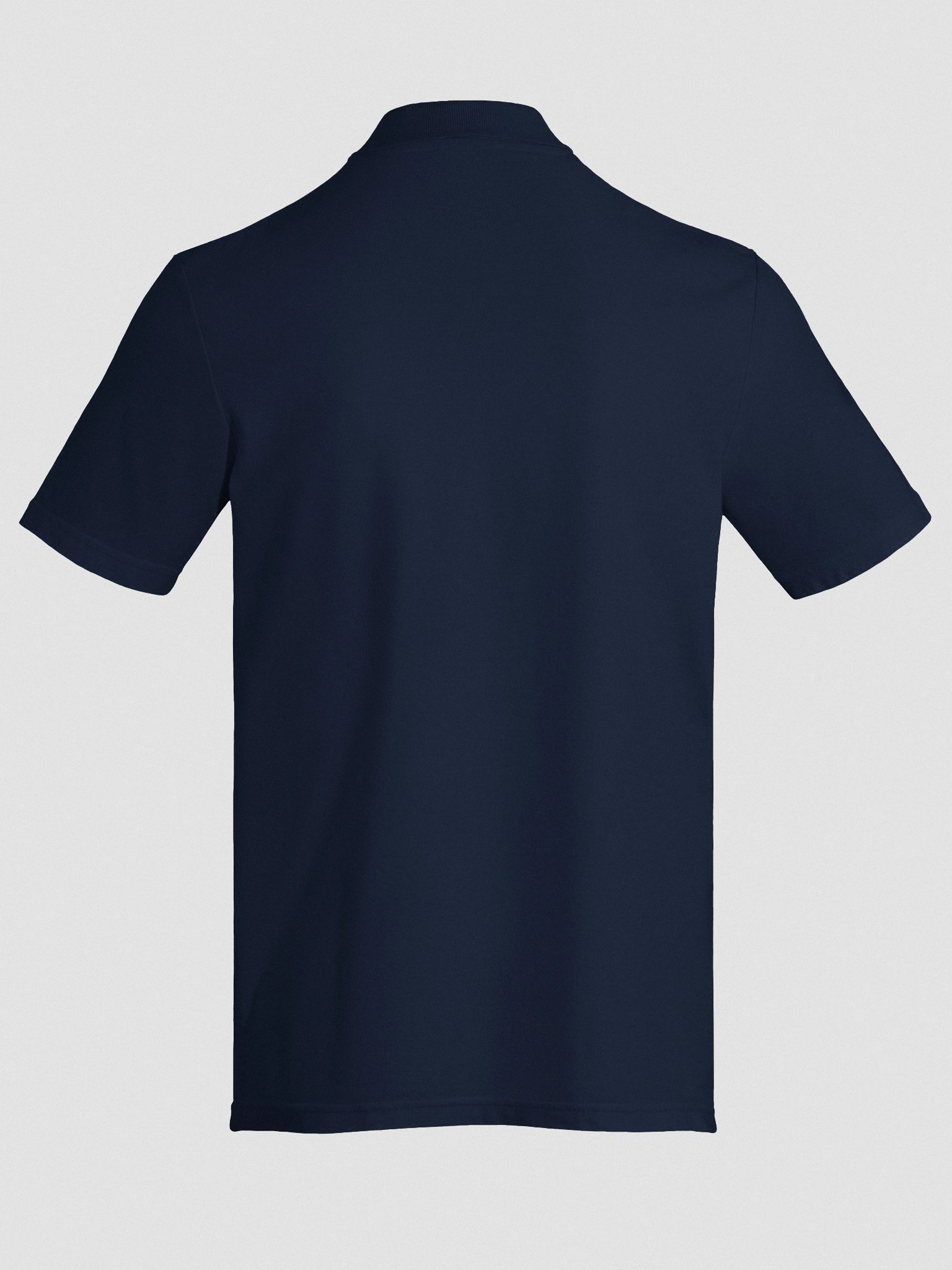 Pwned Icon Polo product image (19)