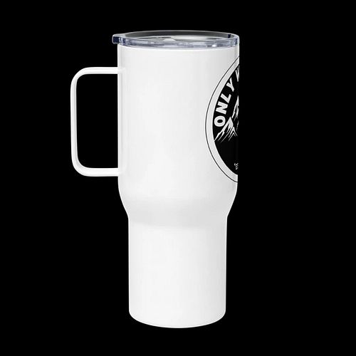 https://only-weekends-rv-shop.fourthwall.com/products/mountain-escape-stainless-steel-travel-mug