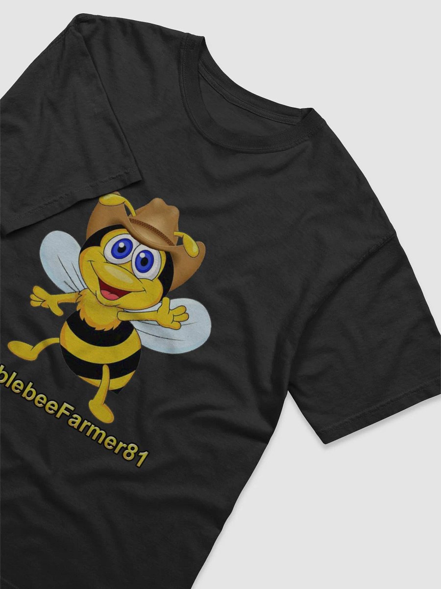 BBF New logo (T) product image (35)