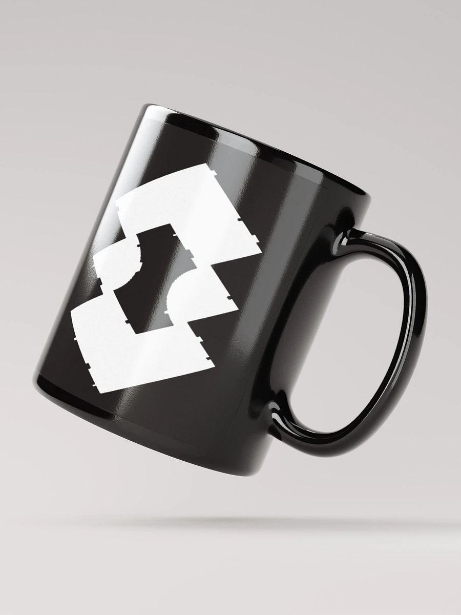 Dys Mug product image (2)
