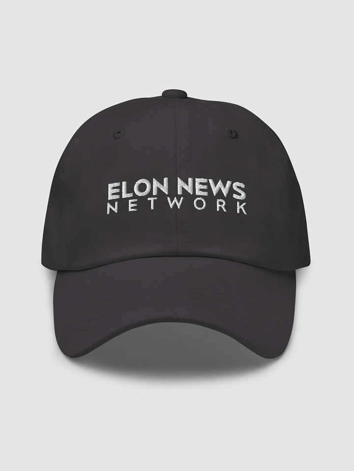 Embroidered Hat product image (1)