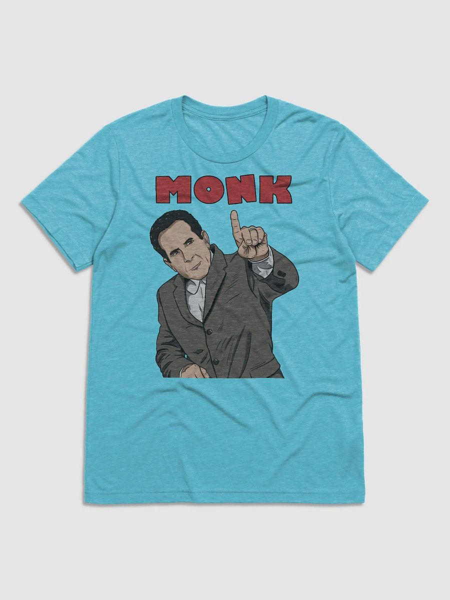 Adrian Monk product image (1)