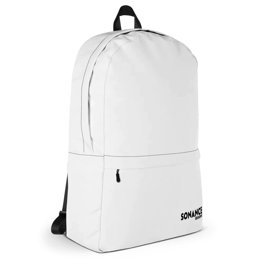 Backpack product image (4)