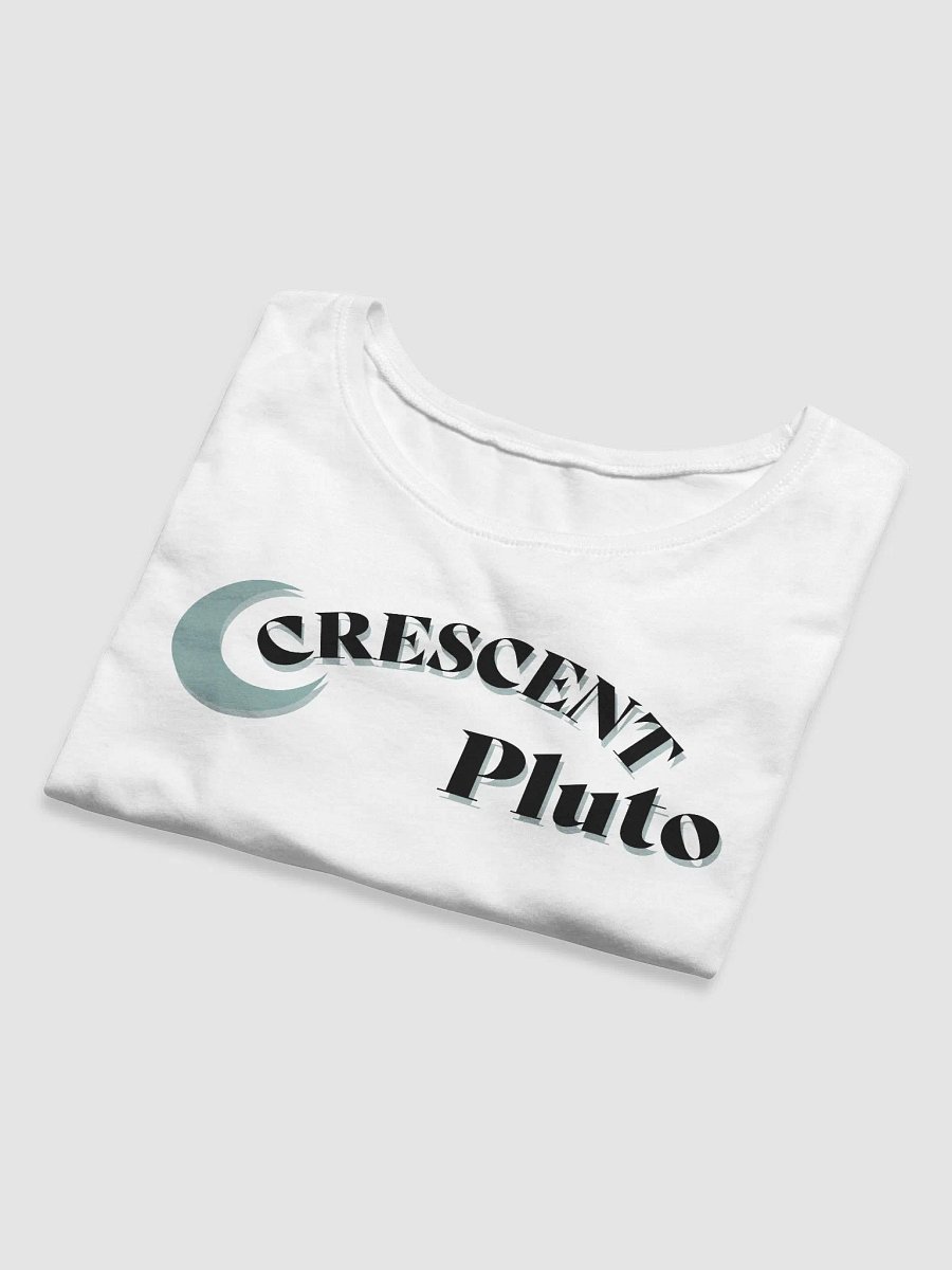 CP Baby Tee product image (8)