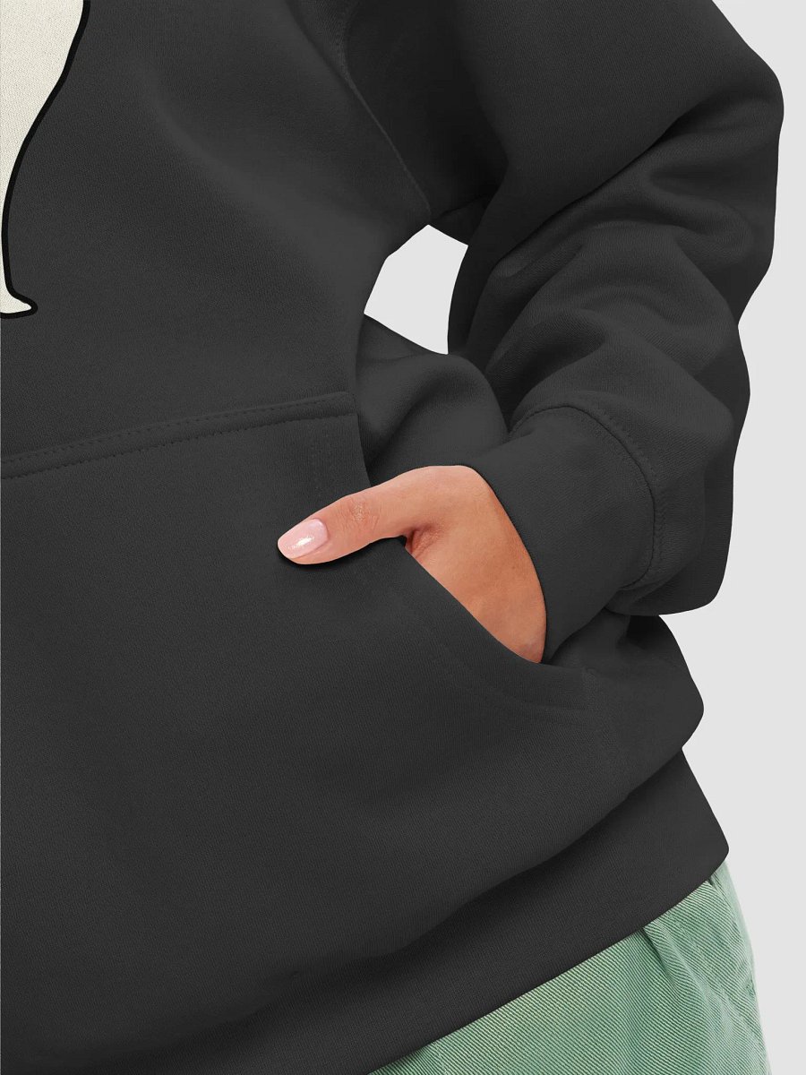 Lily's Butt product image (8)