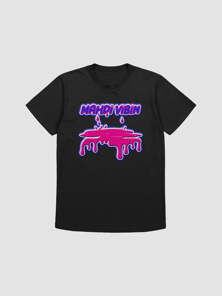 Mahdi-Vibin product image (1)