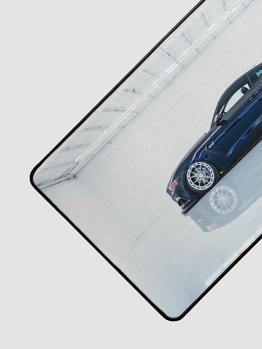It's Showtime product image (3)