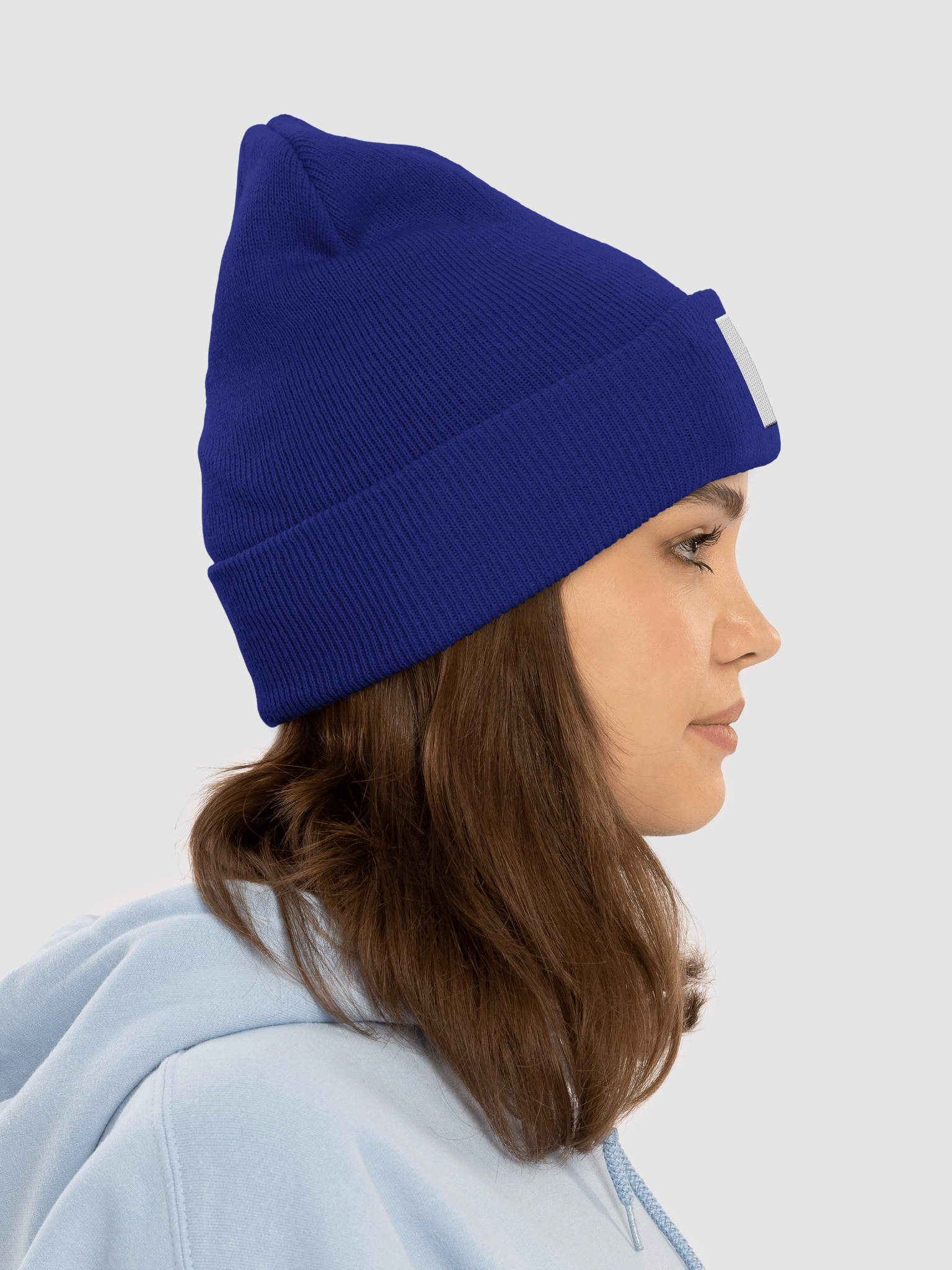 Infinity Up product image (10)