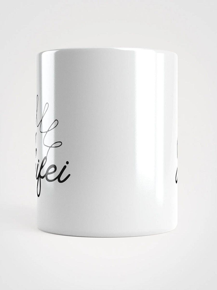 The Merna Annals Elder Shifei Level Mug 1 product image (5)