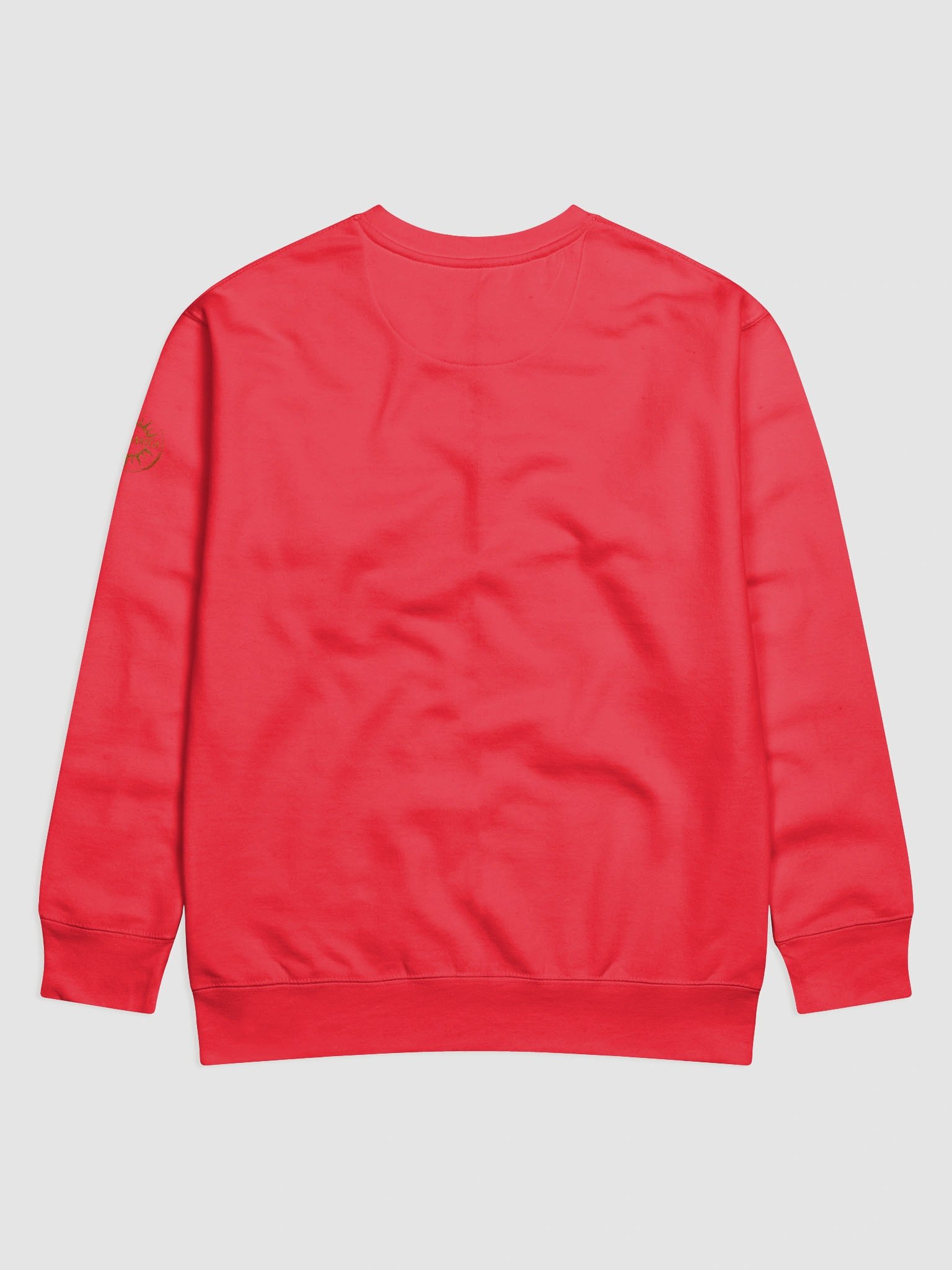 Spider Man Movie Night Pop Art Premium Sweatshirt product image (4)