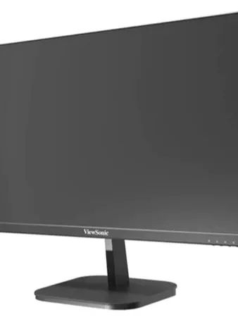 NEW-BH12T] Màn hình ViewSonic VX24G10 - Fast IPS - 240hz - chuyên game FPS product image (3)