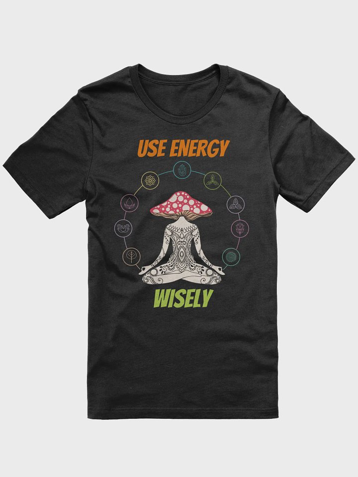 ENERGY product image (1)