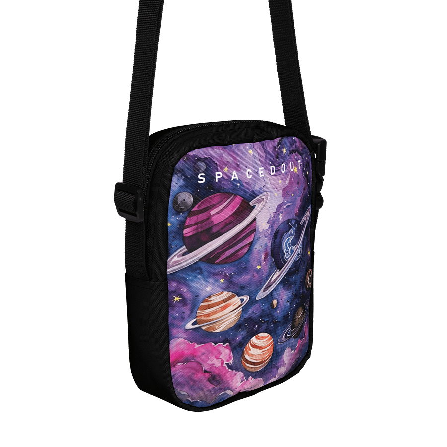 Space product image (4)