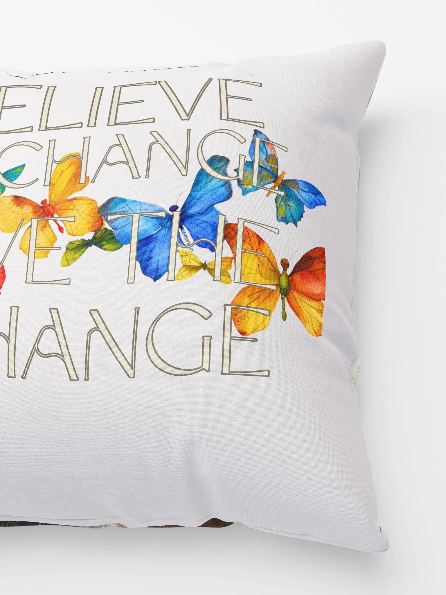 Scatter Pillows product image (2)