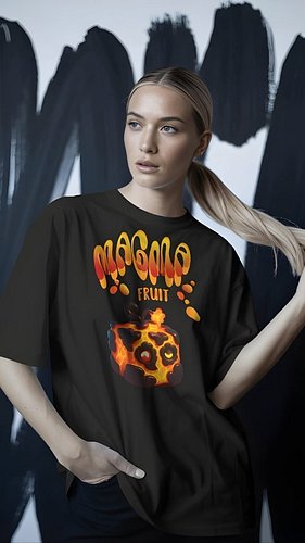 ANOTHER AWESOME DESIGN FOR YOU! HEAD OVER TO OUR STORE TO CHECK OUT THE BEST BLOX FRUITS INSPIRED DRIP! #bloxfruits #fashion ...