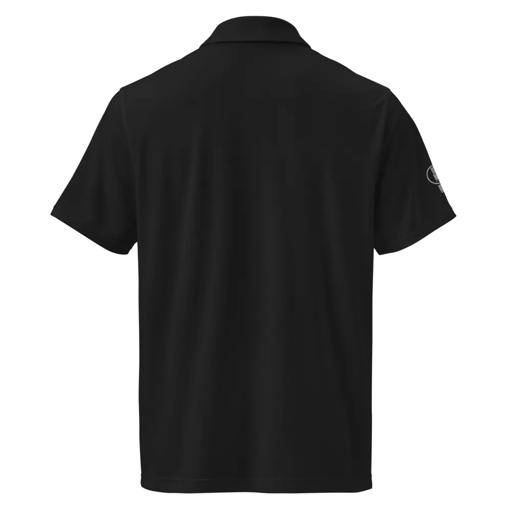 BMFootball Official Mens UnderArmour Polo Shirt product image (4)