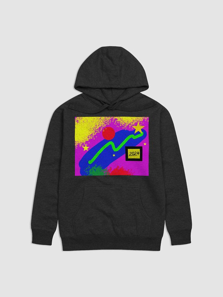 2024 product image (7)