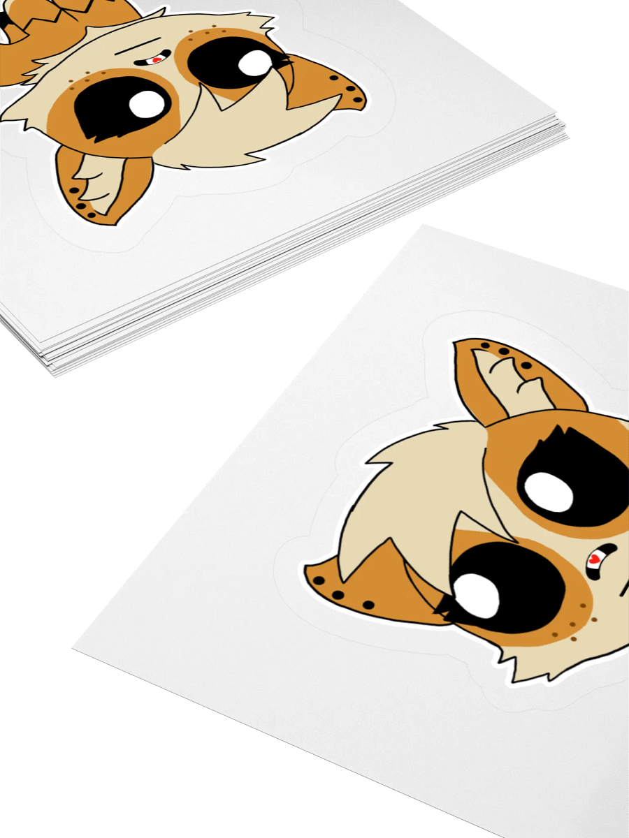 Silly dawg product image (10)
