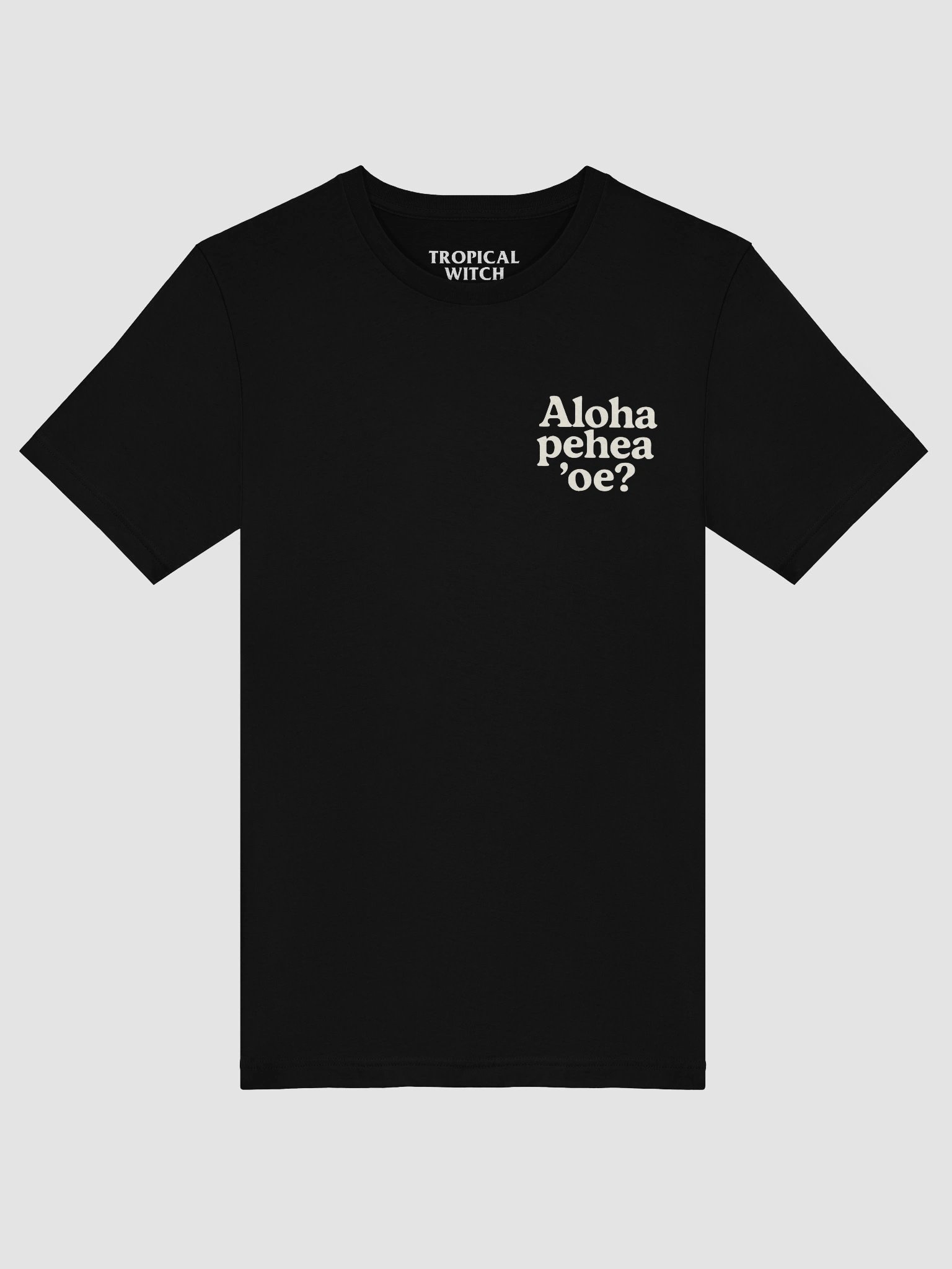 aloha how are you? product image (5)