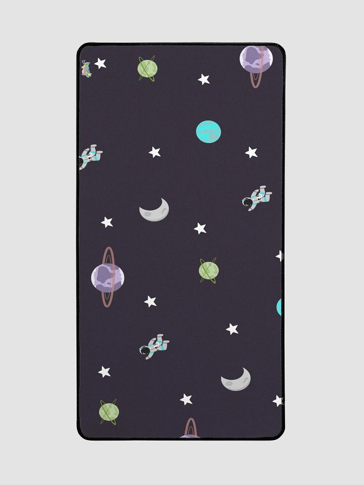 Space Walk product image (2)