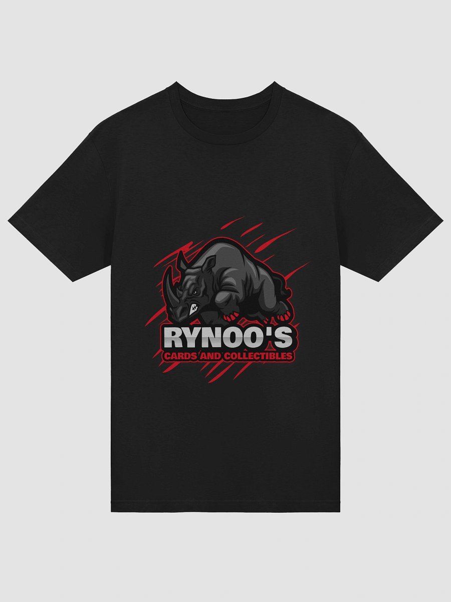 Rynoos card and collectibles product image (5)