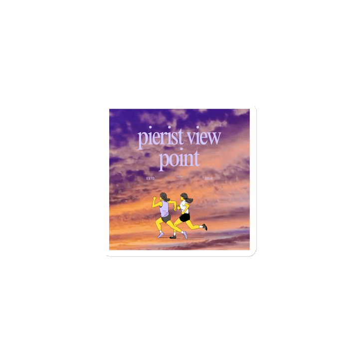 pierist view point product image (1)