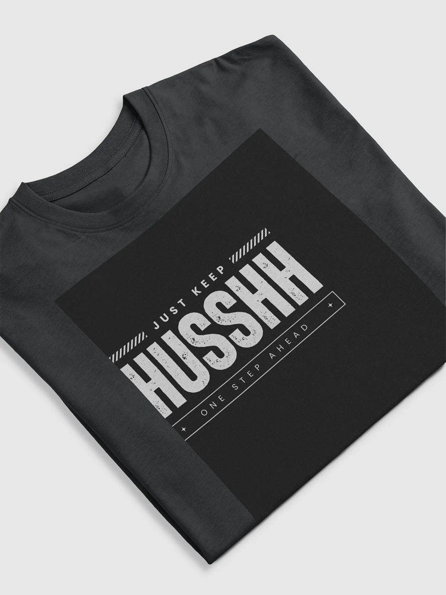 Klein T-shirt product image (5)