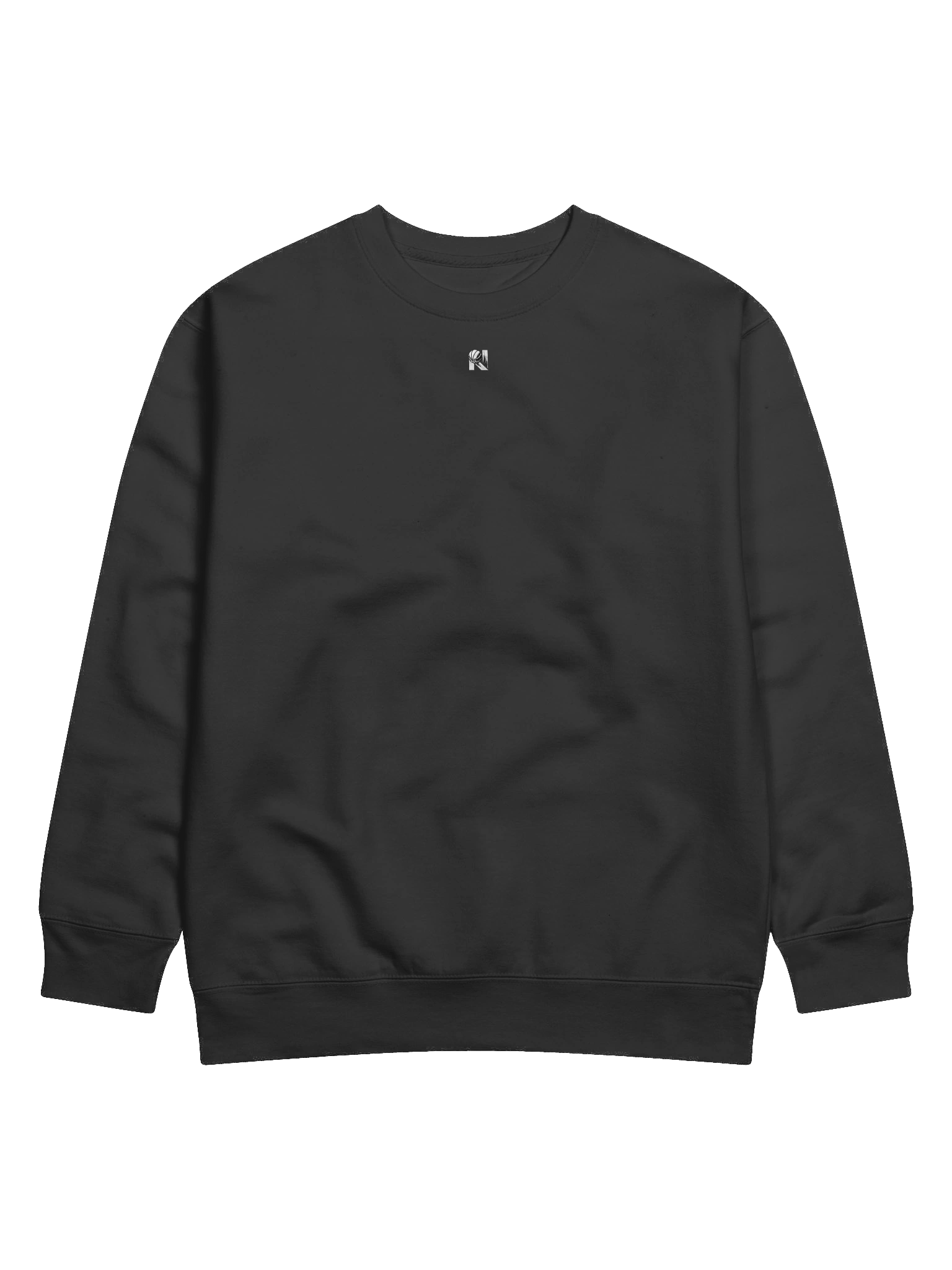 RimNet Court Vision Sweatshirt product image (1)